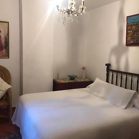 Casa Palaciega El Cuartel Мединасели Екстериор снимка
