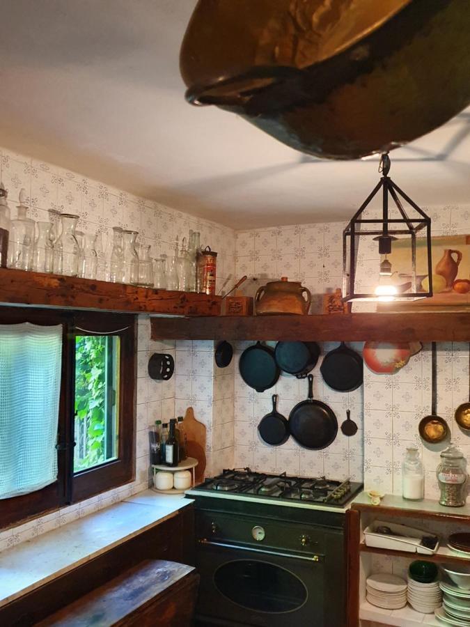 Casa Palaciega El Cuartel Мединасели Екстериор снимка