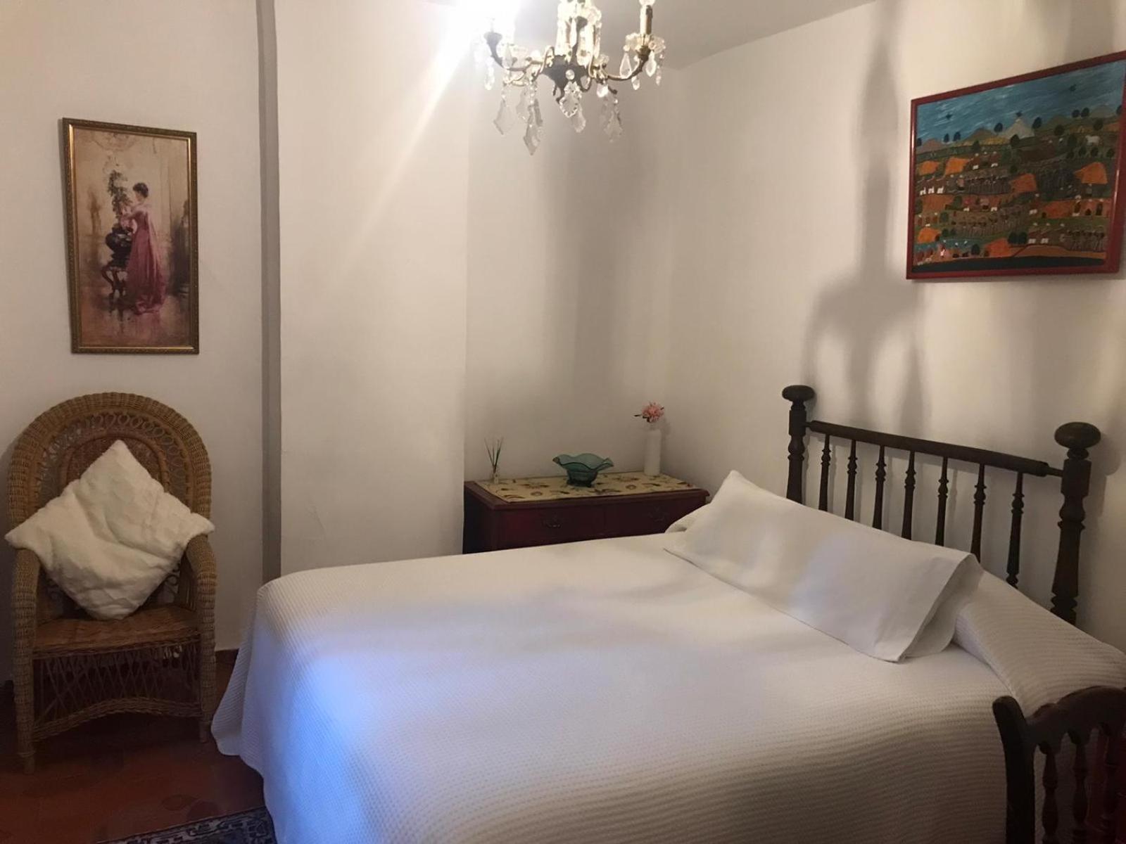 Casa Palaciega El Cuartel Мединасели Екстериор снимка