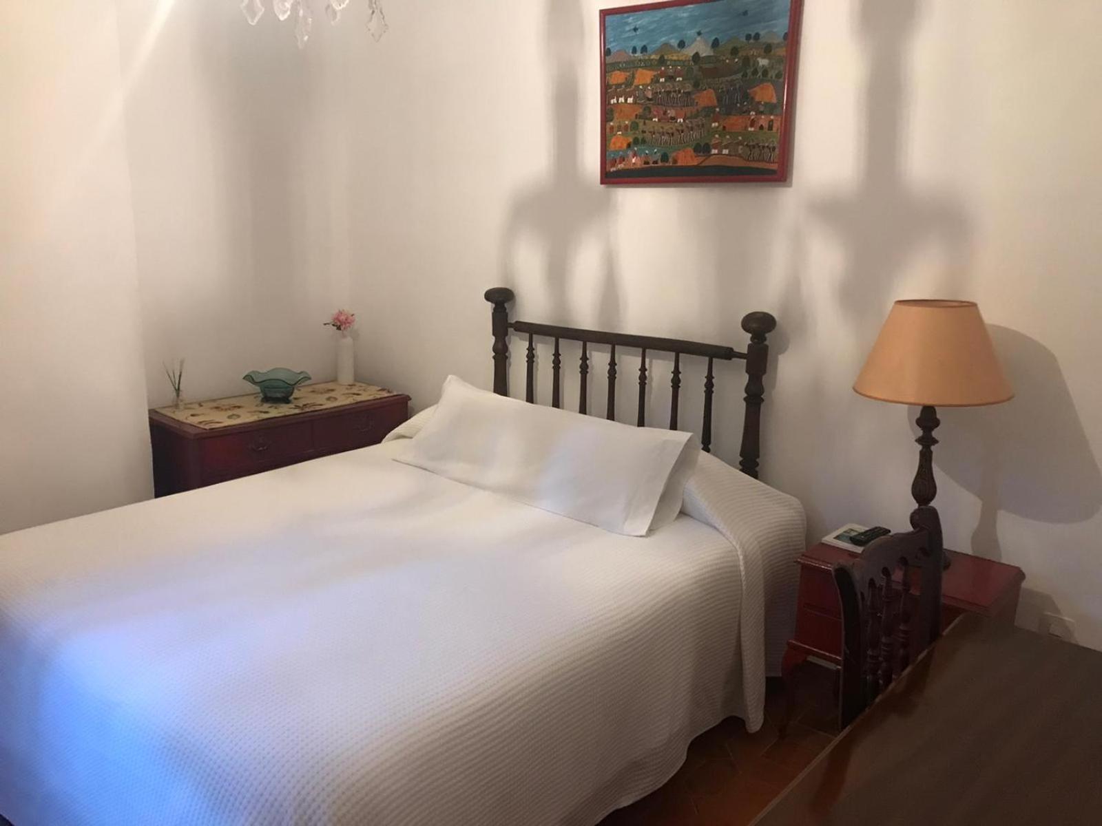 Casa Palaciega El Cuartel Мединасели Екстериор снимка
